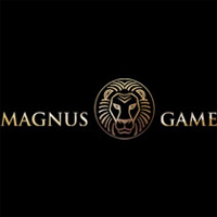 Magnus Game