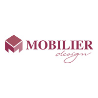 Mobilier Design