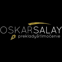 Oskar Salay