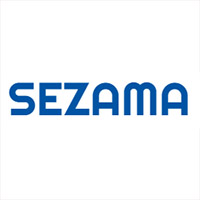 Sezama