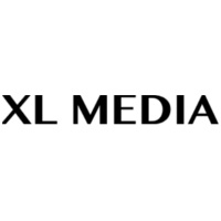 XL media